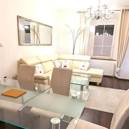 Ferienwohnung Elsasser Gaming Buitenkant foto