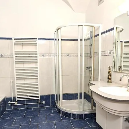 Ferienwohnung Elsasser Gaming Buitenkant foto